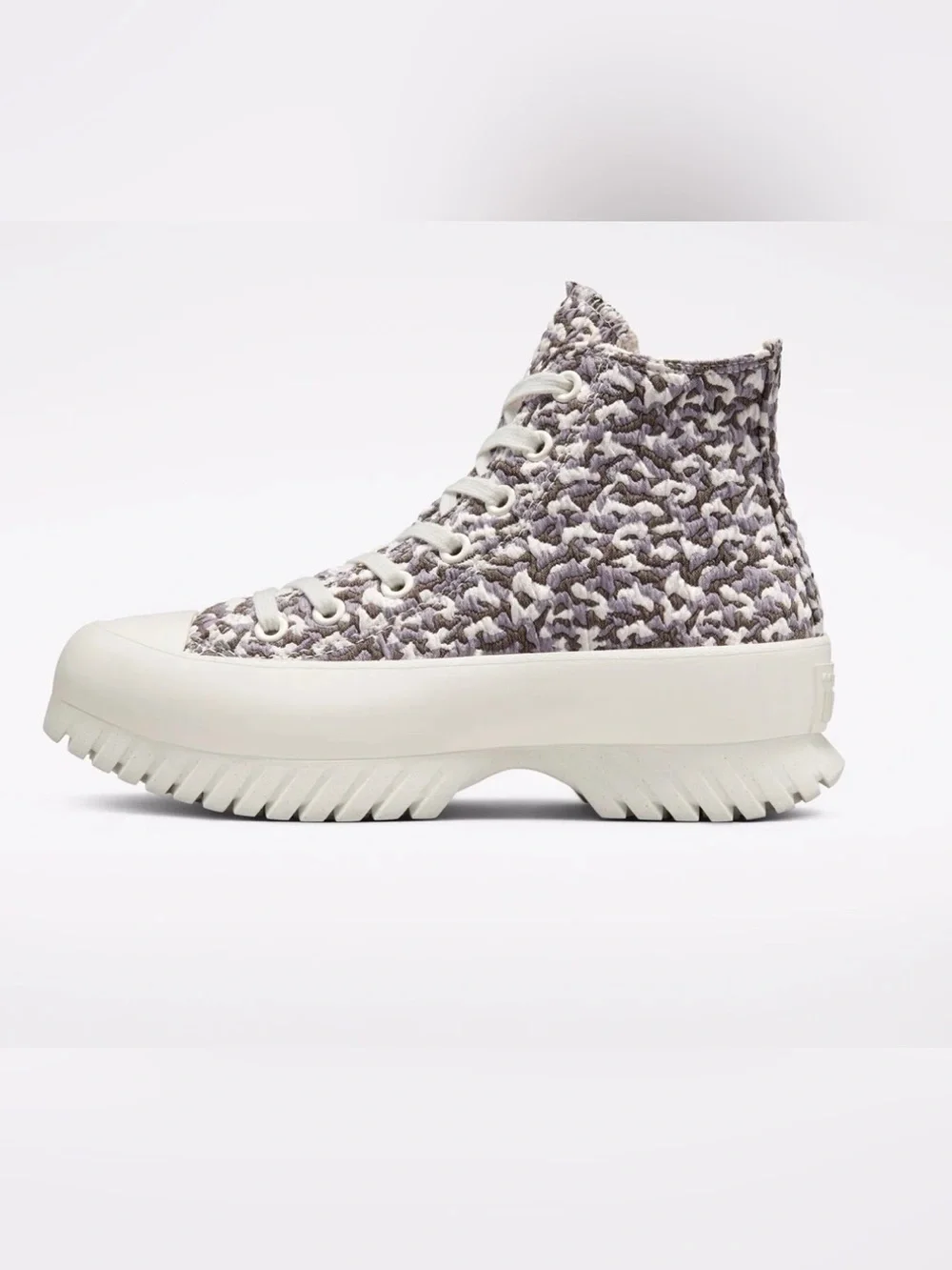Converse chuck taylor